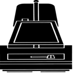 Vacuum 11