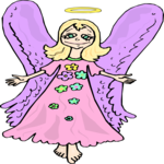 Fairy 095