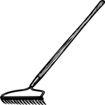 Rake 10