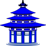 Pagoda 08