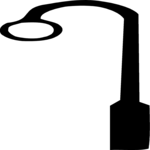 Street Lamp 03