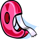 Tape 4