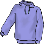 Sweatshirt 7