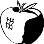 Apple 58