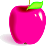 Apple 56