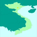Vietnam 1