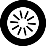 Tire 15