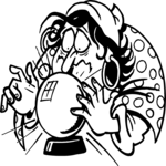 Zodiac, Horoscope & Astrology