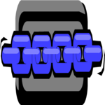 Web Button 26