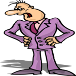 Businessman 15 (2)