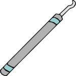 Tool 4