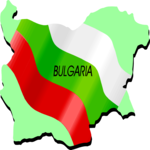 Bulgaria 4