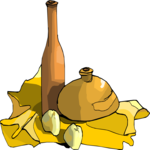 Jug 4