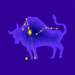Taurus 19