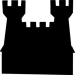Castle 1