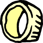Pasta 09
