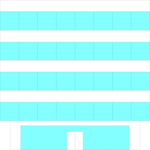 Office Building 06
