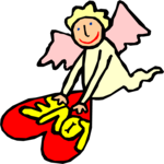 Angel & Heart 03