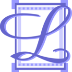Rectangular L