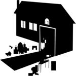 House 169