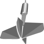 Dart 03