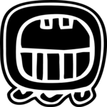 Ben