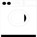 Dryer 1