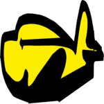 Plane 031