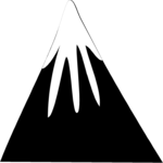 Mt Fuji 2