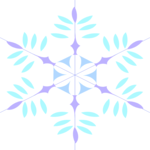 Snowflake 33