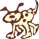 Doggy 3