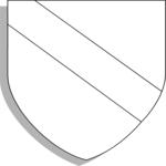 Crest 01