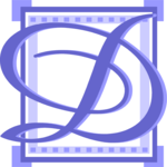 Rectangular D