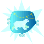 Zodiac, Horoscope & Astrology