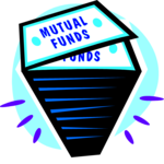 Mutual Funds