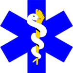 Medical Alert 1