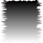 Charcoal Condensed L 2