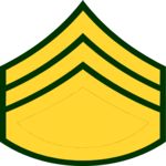 Badge 050