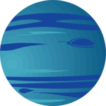 Planet 11