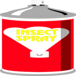 Bug Spray 1