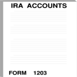 IRA Accounts