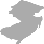 New Jersey 10