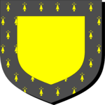 Border - Pean