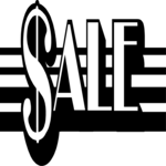 Sale 05