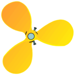 Propeller