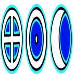 Zodiac, Horoscope & Astrology