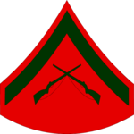 Badge 065