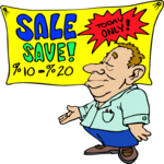 Sale 32