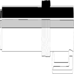 Pen 07