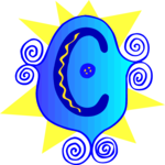 Zodiac, Horoscope & Astrology